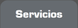 Servicios